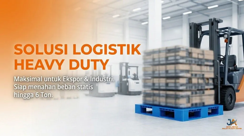2 - solusi heavy duty