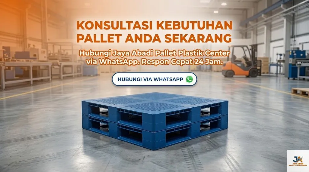 3 - hubungi via whatsapp