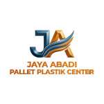 jaya abadi pallet plastik center