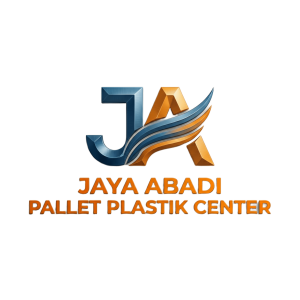 jaya abadi pallet plastik center