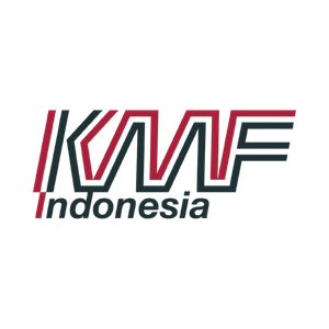 PT KOJIMA MANUFACTURING INDONESIA
