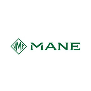 PT Mane Indonesia