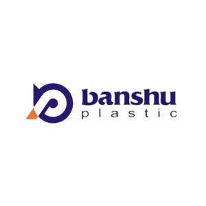 PT. Banshu Plastic Indonesia