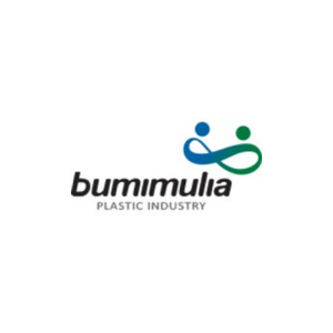PT. Bumimulia Indah Lestari