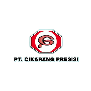 PT. Cikarang Presisi