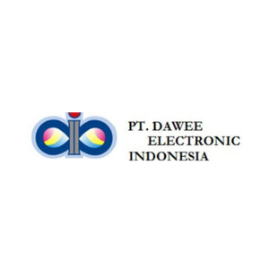 PT. Dawee Electronic Indonesia