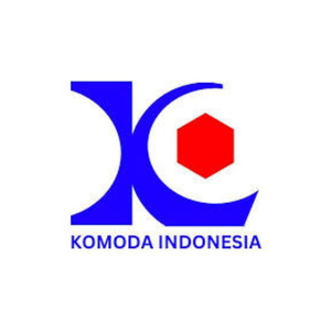 PT. Komoda Indonesia