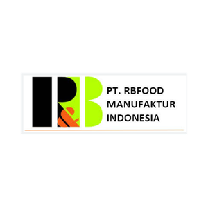 PT. RBFood Manufaktur Indonesia