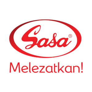 PT. Sasa Inti Cikarang