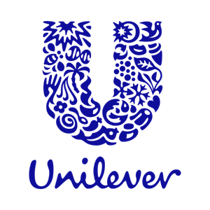 PT. Unilever Indonesia