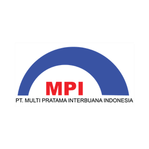 Pt Multi Pratama Interbuana Indonesia
